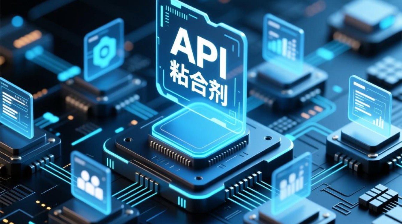 api接口网哪里找？免费好用的api接口有哪些？-好主机测评网