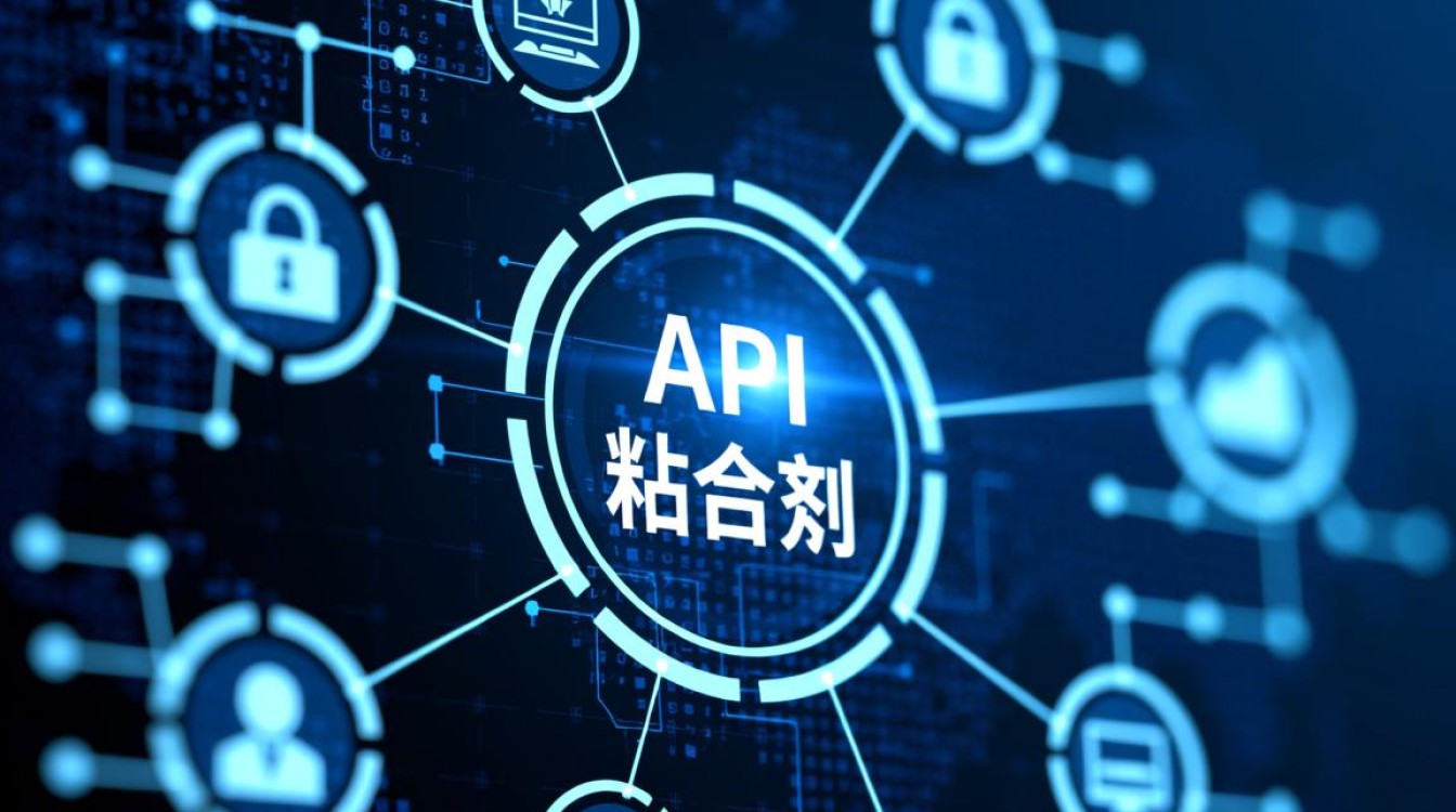 api接口网哪里找？免费好用的api接口有哪些？