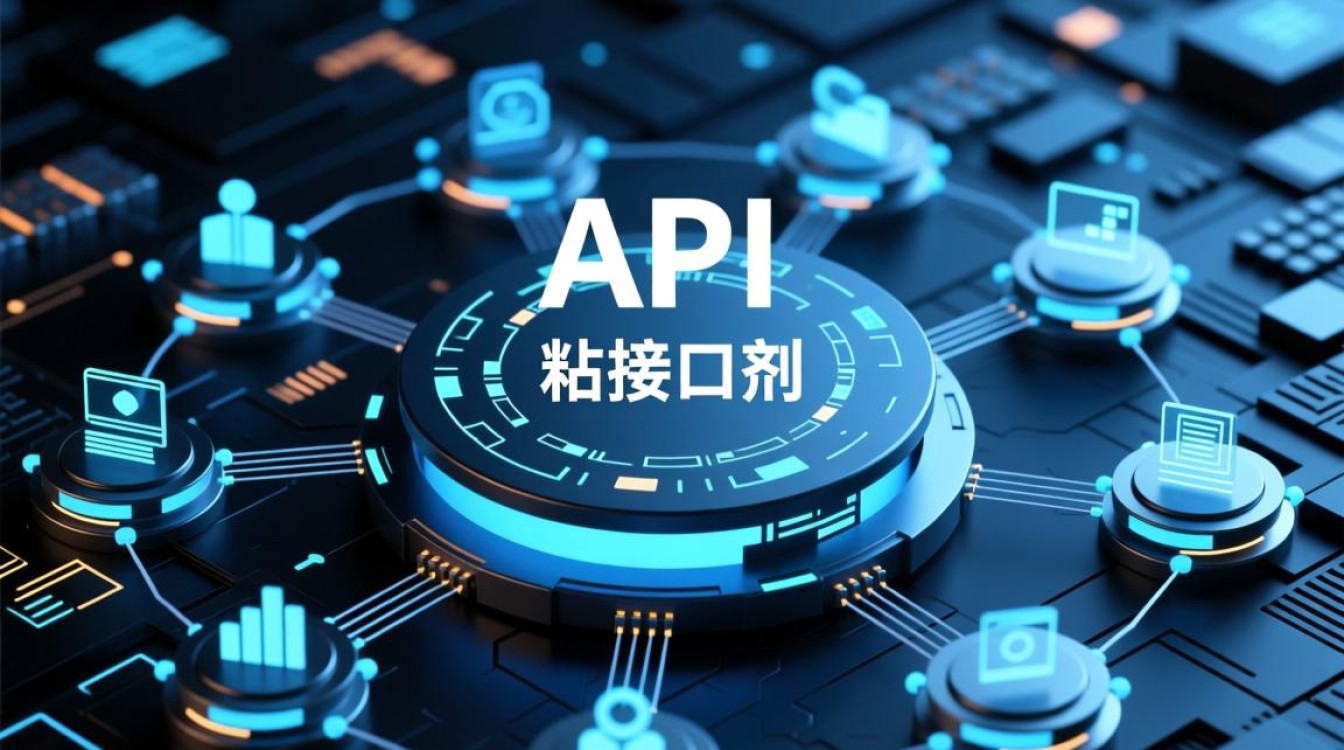 api接口网哪里找？免费好用的api接口有哪些？