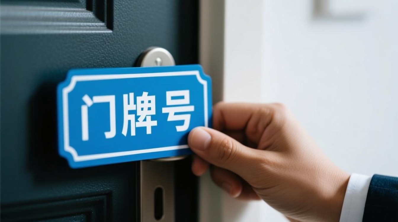 域名和网站绑定到一起后，怎么访问和解析啊？