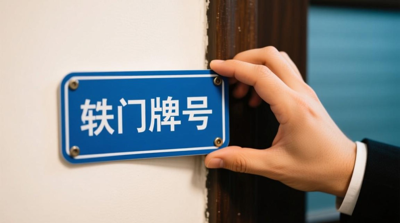 域名和网站绑定到一起后，怎么访问和解析啊？-好主机测评网