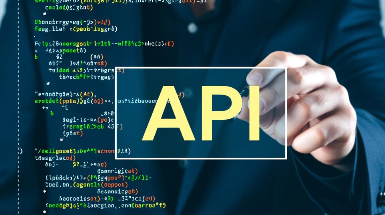 如何用api文档在线生成工具自动生成规范文档？-好主机测评网