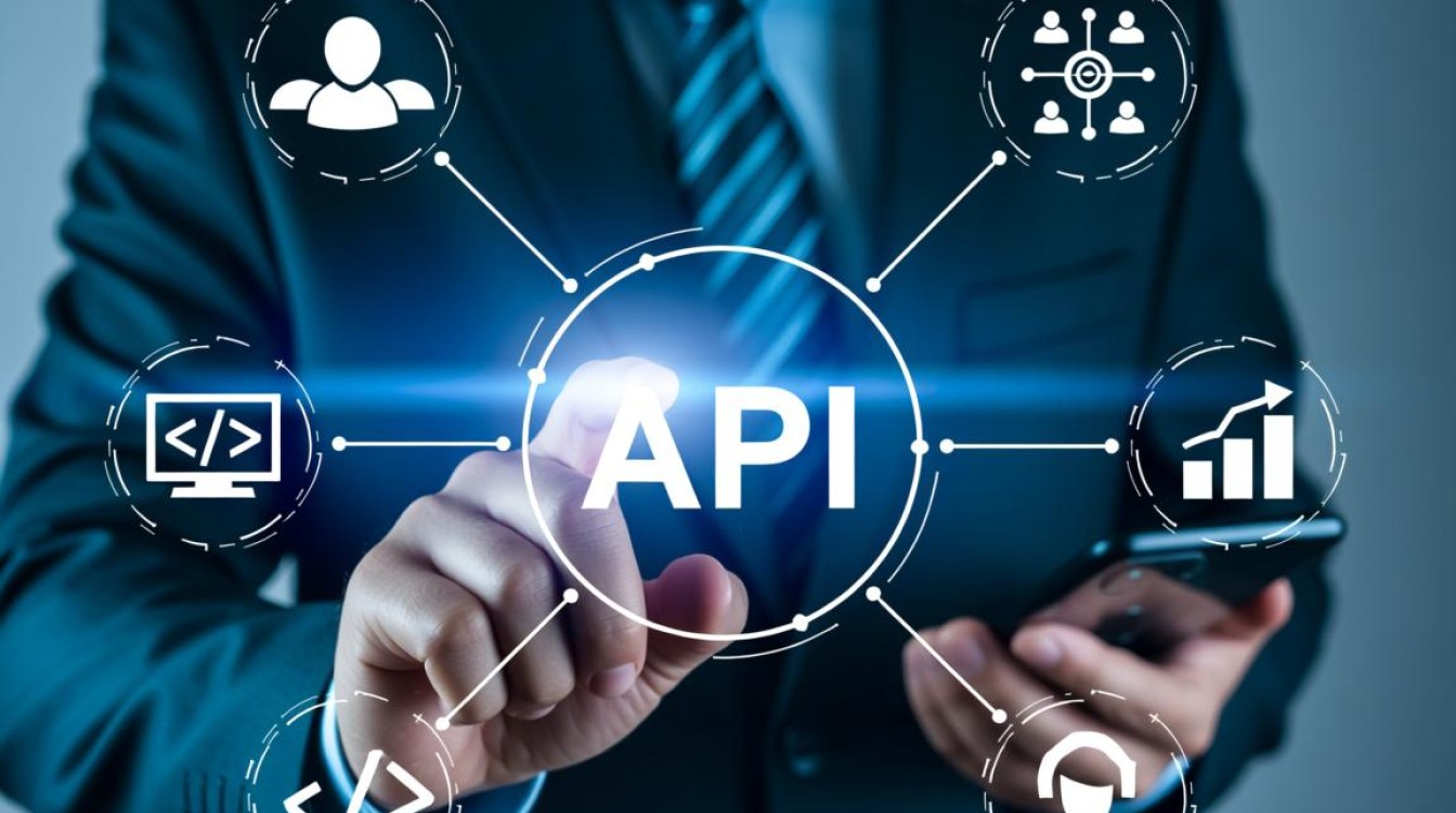 如何用api文档在线生成工具自动生成规范文档？