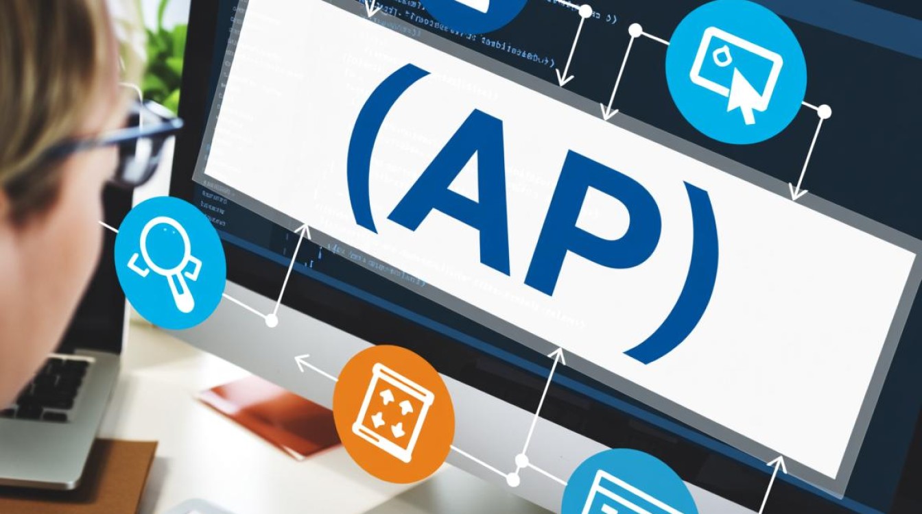 如何用api文档在线生成工具自动生成规范文档？