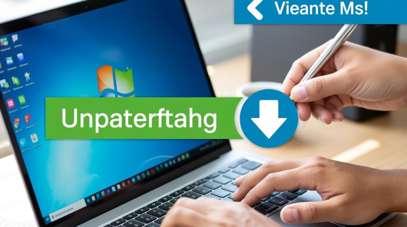 虚拟机卸载msi失败怎么办？彻底清理残留步骤详解