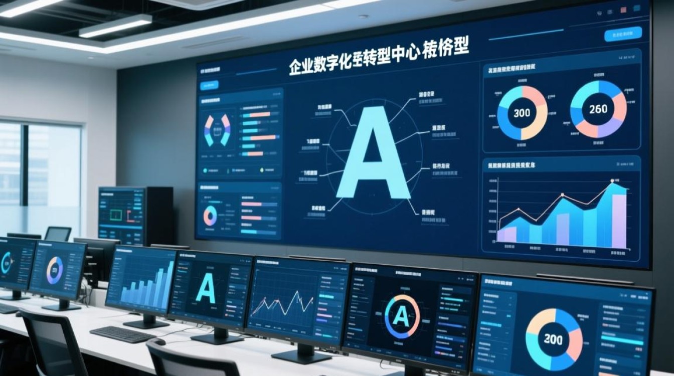 API控制中心价格多少？不同版本功能与费用差异详解-好主机测评网