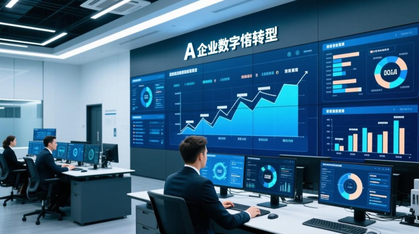 API控制中心价格多少？不同版本功能与费用差异详解