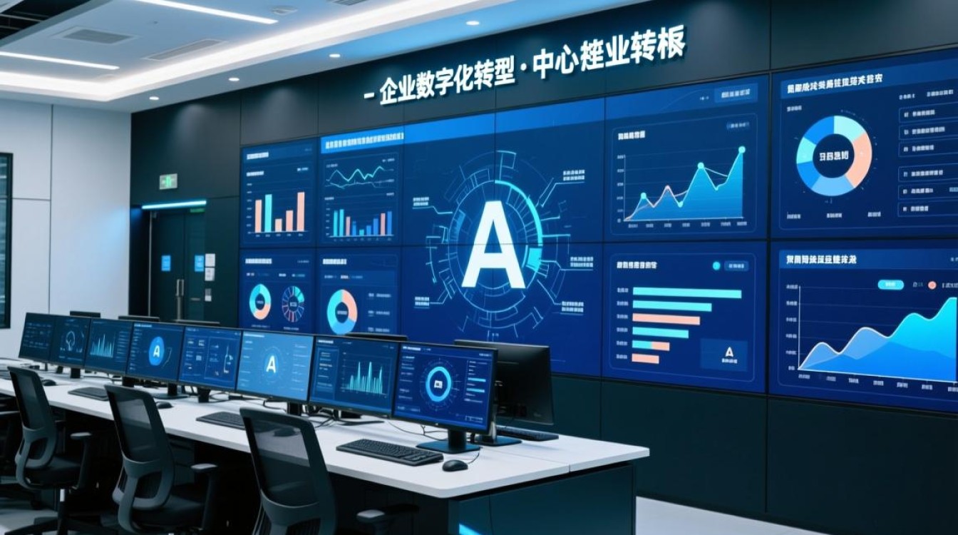 API控制中心价格多少？不同版本功能与费用差异详解