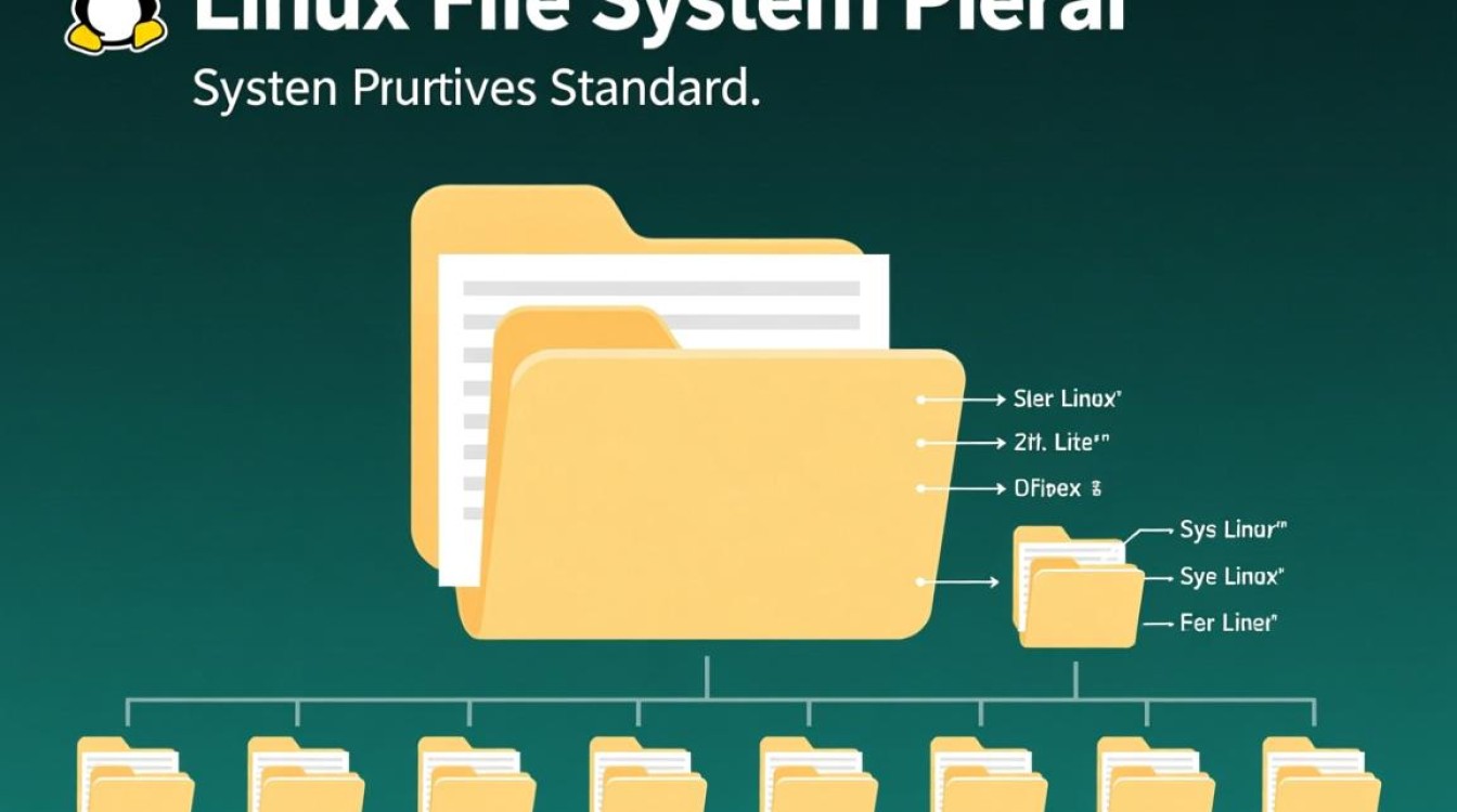 Linux目录全称是什么？每个目录名称的具体含义是什么？-好主机测评网