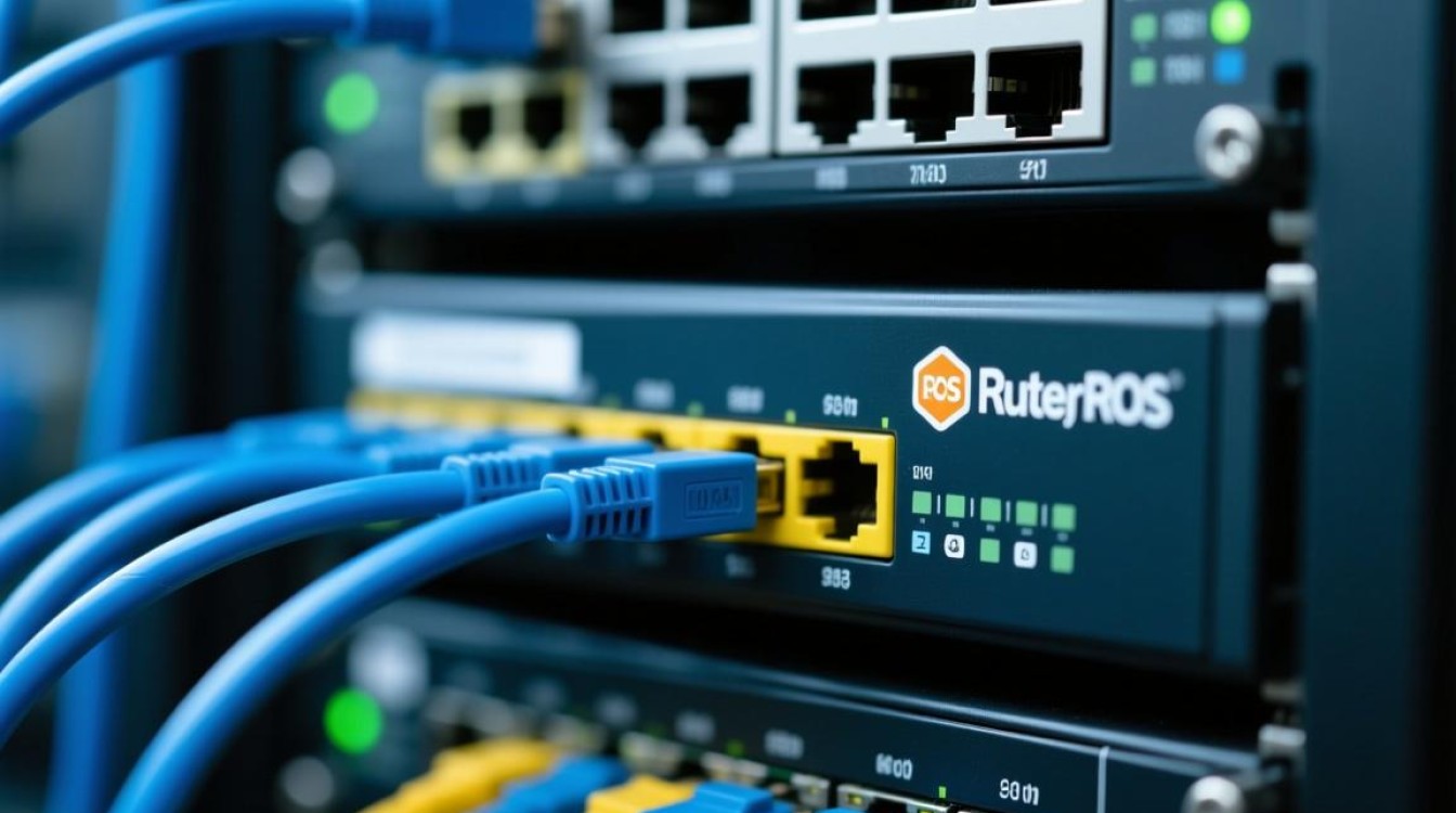 ros虚拟机网卡配置失败怎么办？