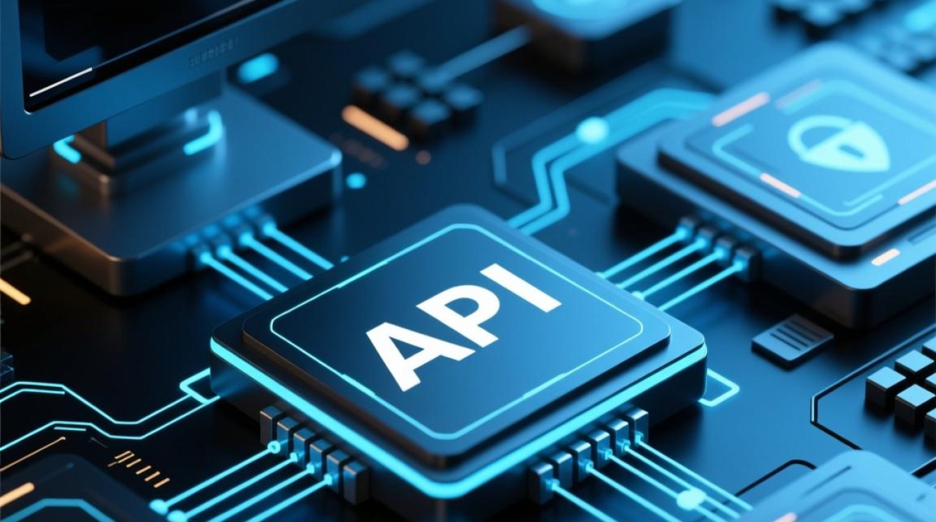 API监控工具哪里买？选哪个平台靠谱？价格怎么算？-好主机测评网