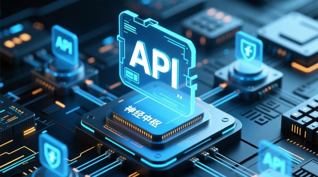 API监控工具哪里买？选哪个平台靠谱？价格怎么算？