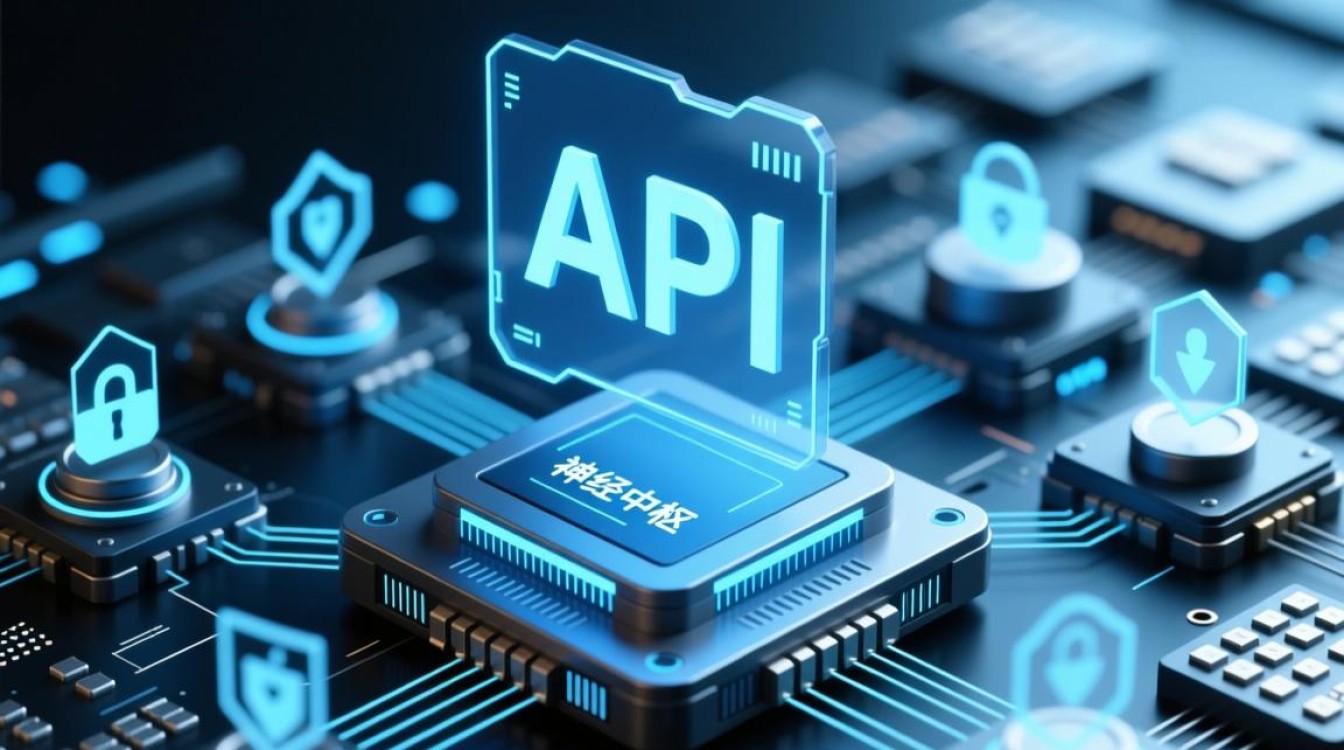 API监控工具哪里买？选哪个平台靠谱？价格怎么算？