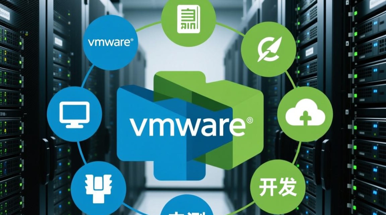 VMware虚拟机丢失了怎么办？如何快速找回丢失的虚拟机？-好主机测评网
