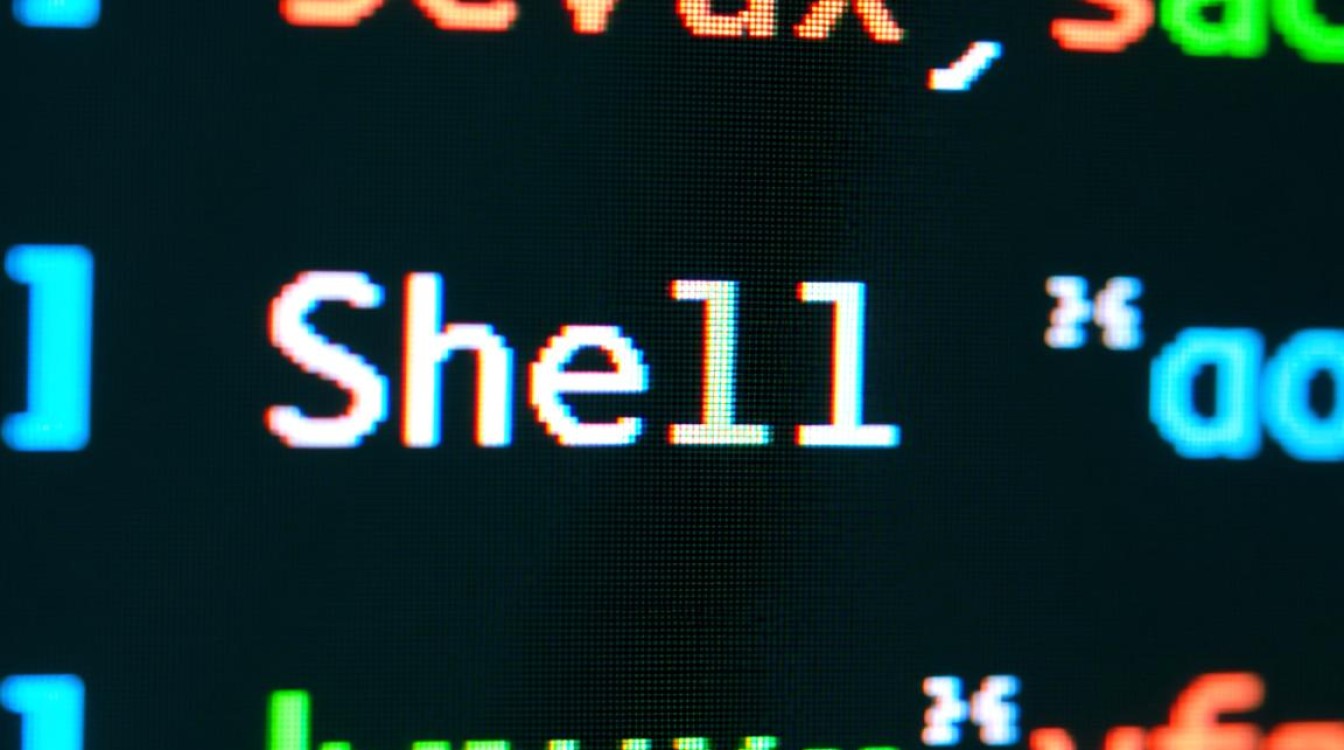 Linux 截位命令有哪些？不同场景如何选择？