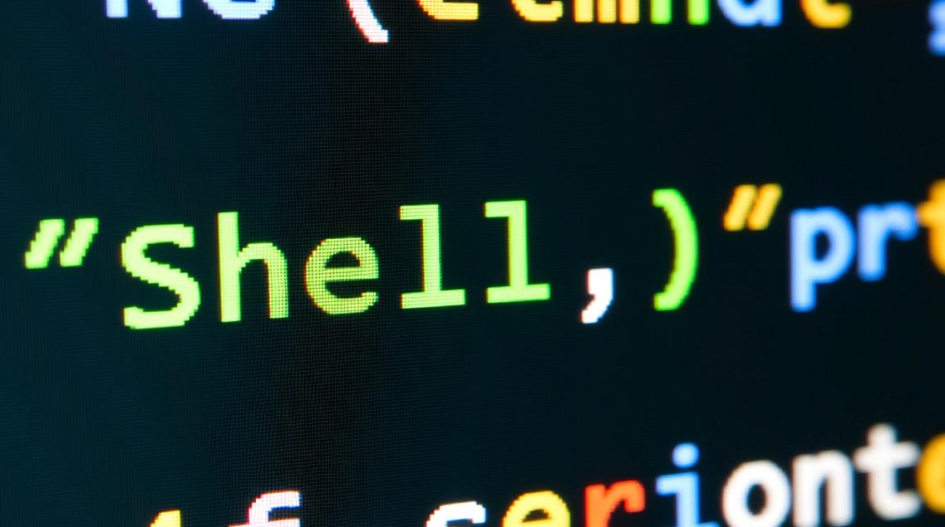 Linux 截位命令有哪些？不同场景如何选择？-好主机测评网