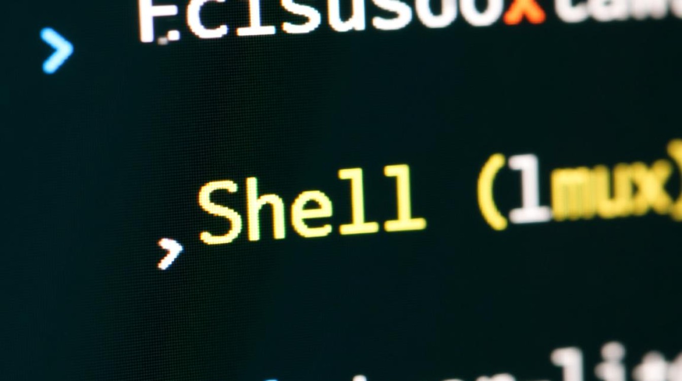 Linux 截位命令有哪些？不同场景如何选择？