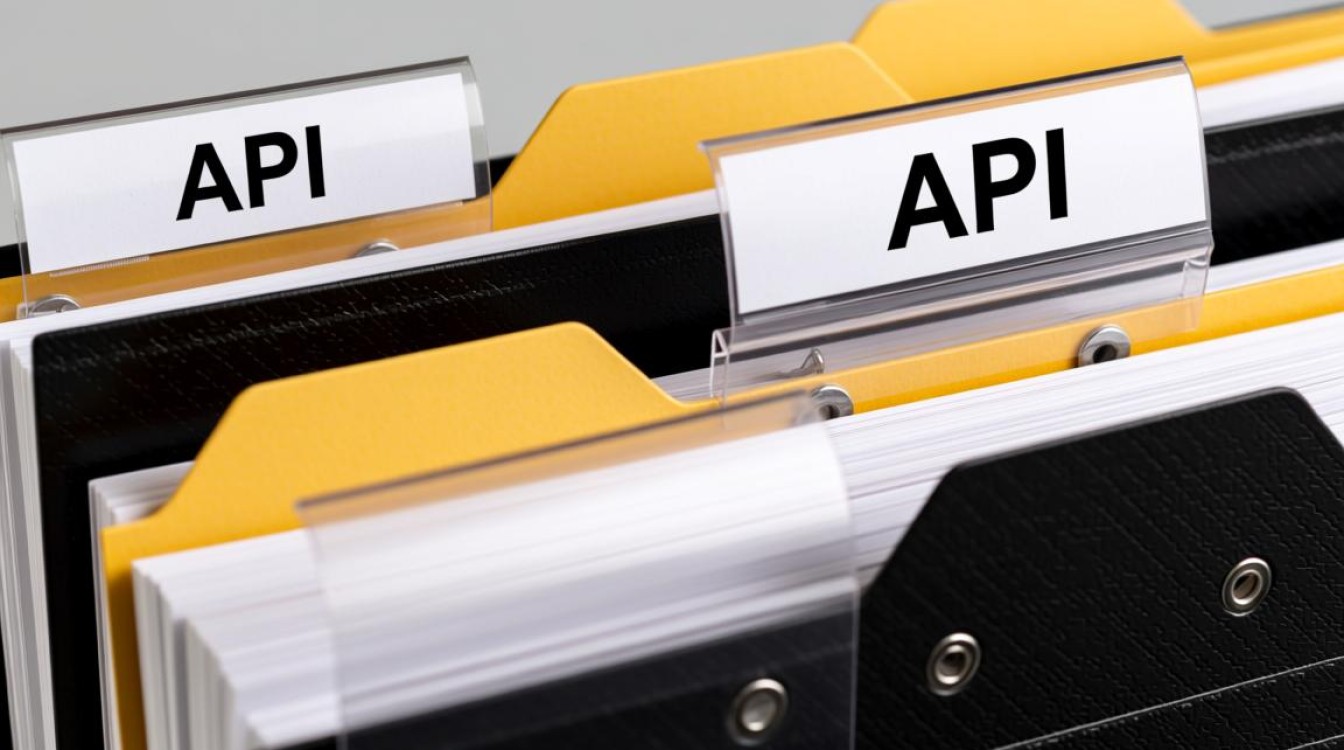 api是什么文件夹？电脑里的api文件夹有什么用？-好主机测评网