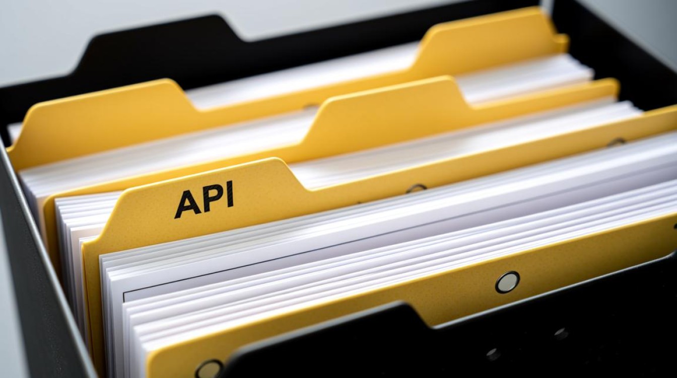 api是什么文件夹？电脑里的api文件夹有什么用？