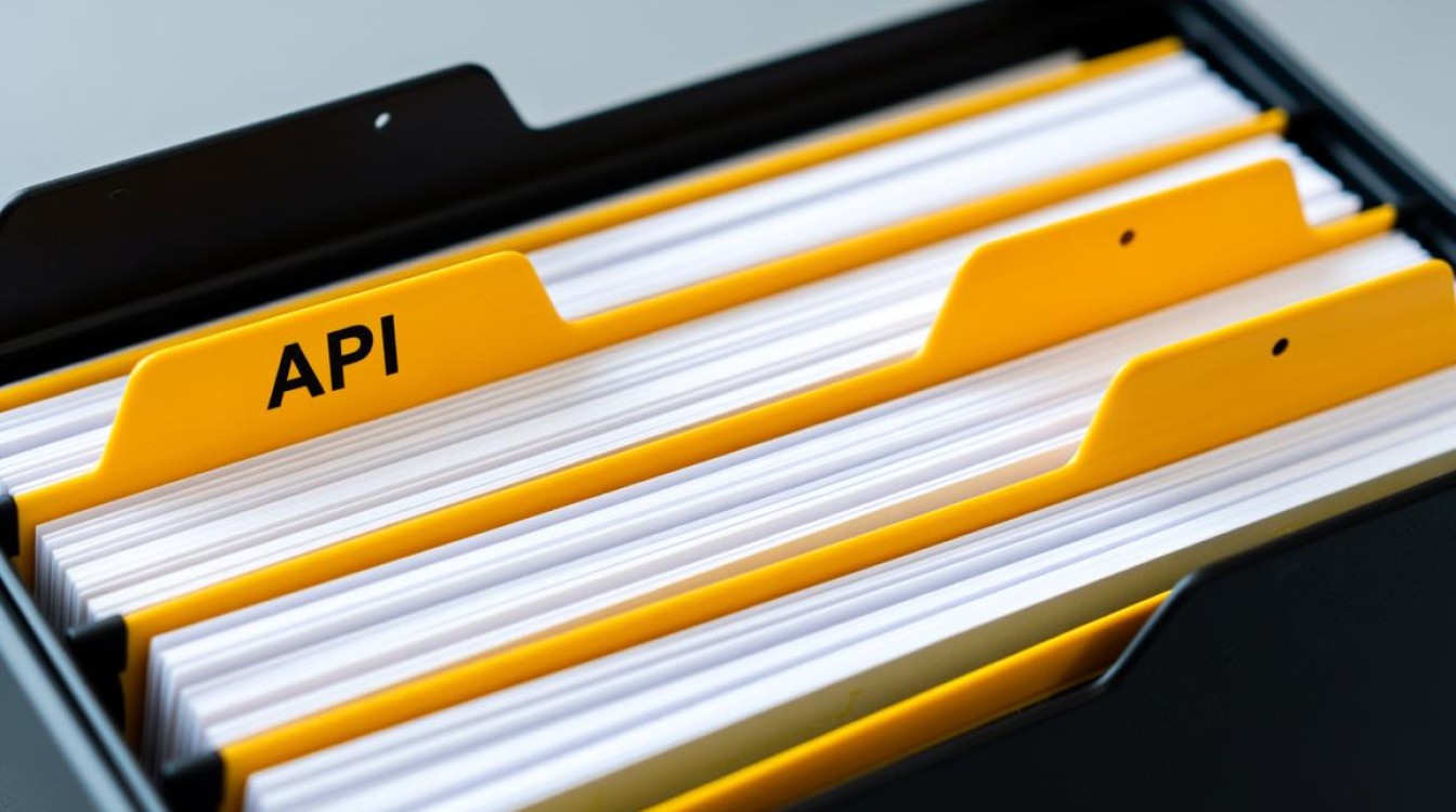 api是什么文件夹？电脑里的api文件夹有什么用？