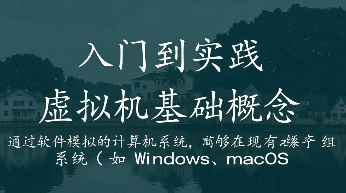 蓝光虚拟机教程怎么用?新手安装步骤详细吗?-好主机测评网