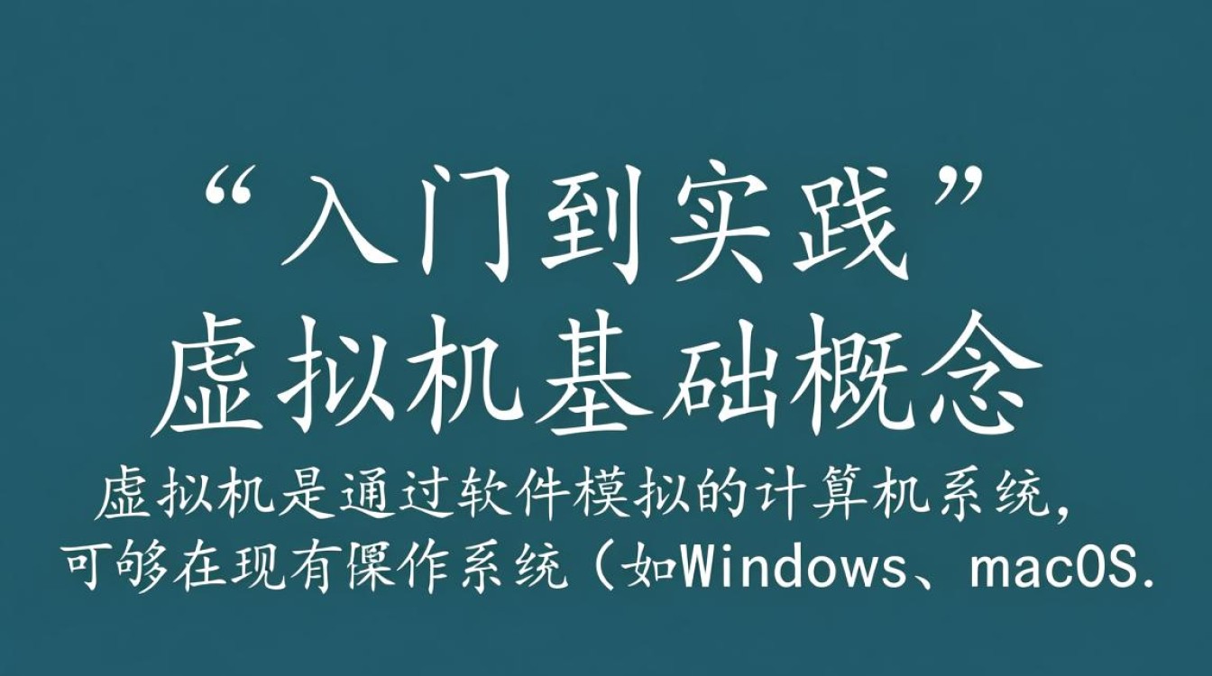 蓝光虚拟机教程怎么用？新手安装步骤详细吗？