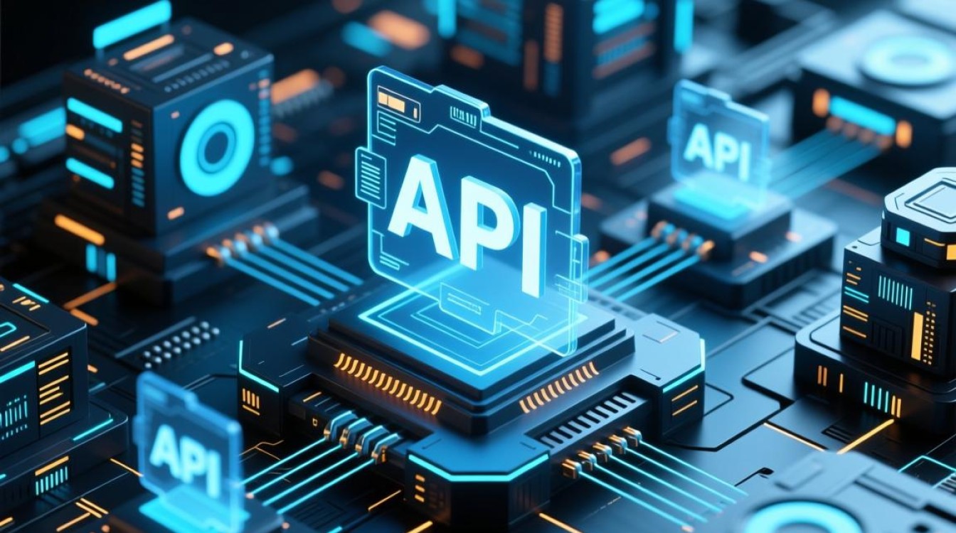 API监控多少钱？不同功能和服务商价格差异大吗？-好主机测评网