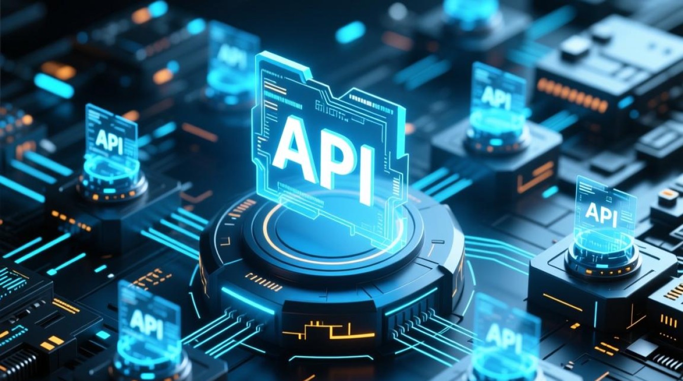 API监控多少钱？不同功能和服务商价格差异大吗？