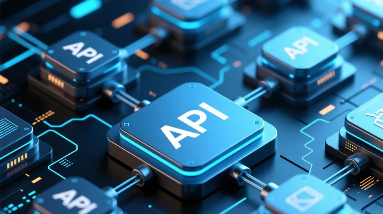 新手如何快速找到官方API文档？入口在哪？