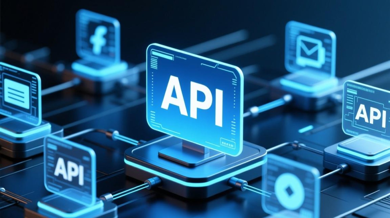 新手如何快速找到官方API文档？入口在哪？