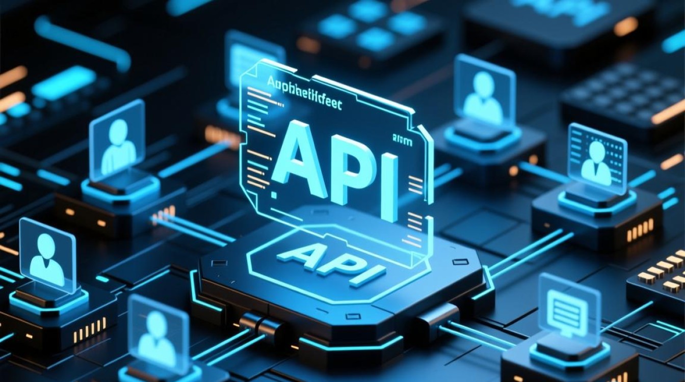 API是什么机构？它的具体职能和工作内容是什么？-好主机测评网