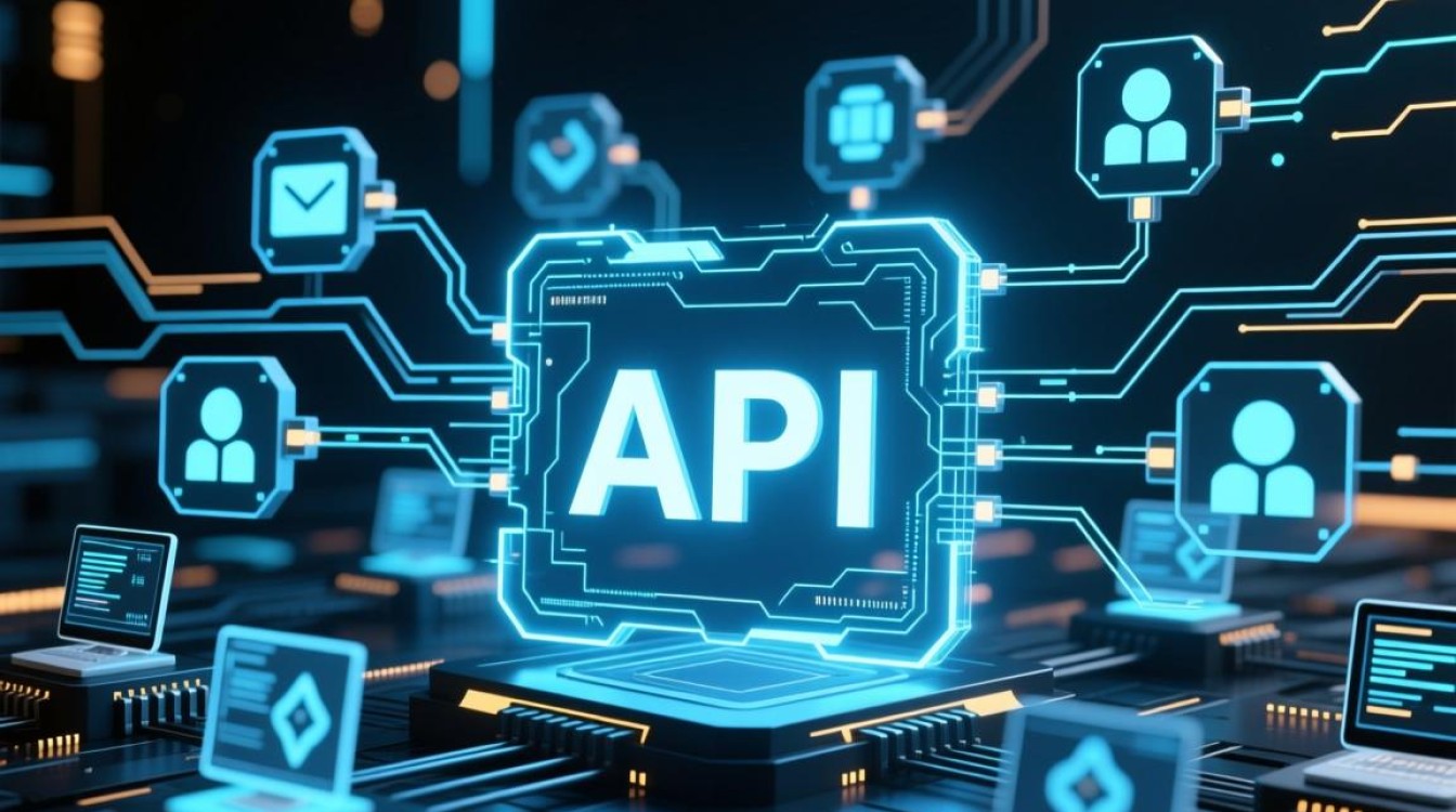 API是什么机构？它的具体职能和工作内容是什么？