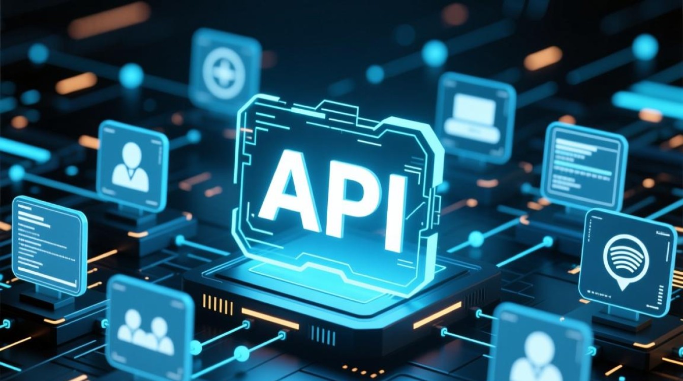 API是什么机构？它的具体职能和工作内容是什么？