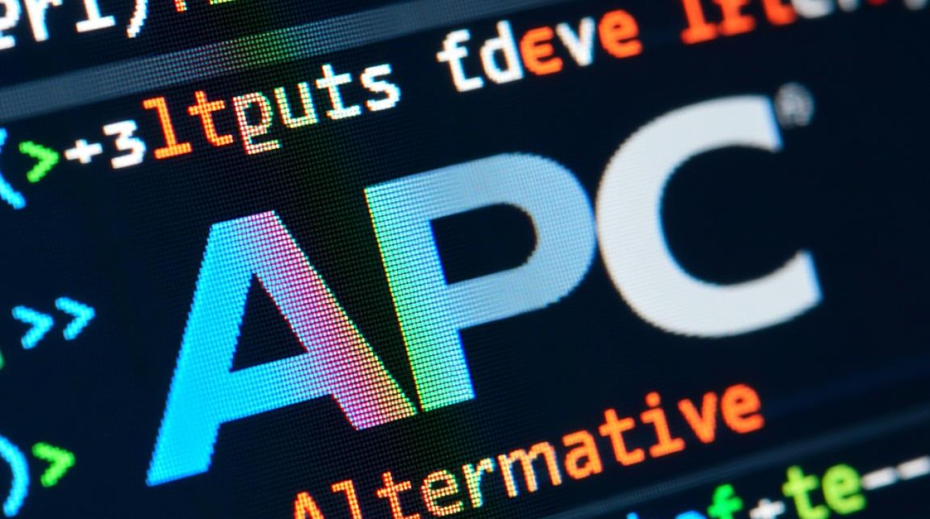 Linux安装APC时，如何解决常见配置与编译问题？-好主机测评网