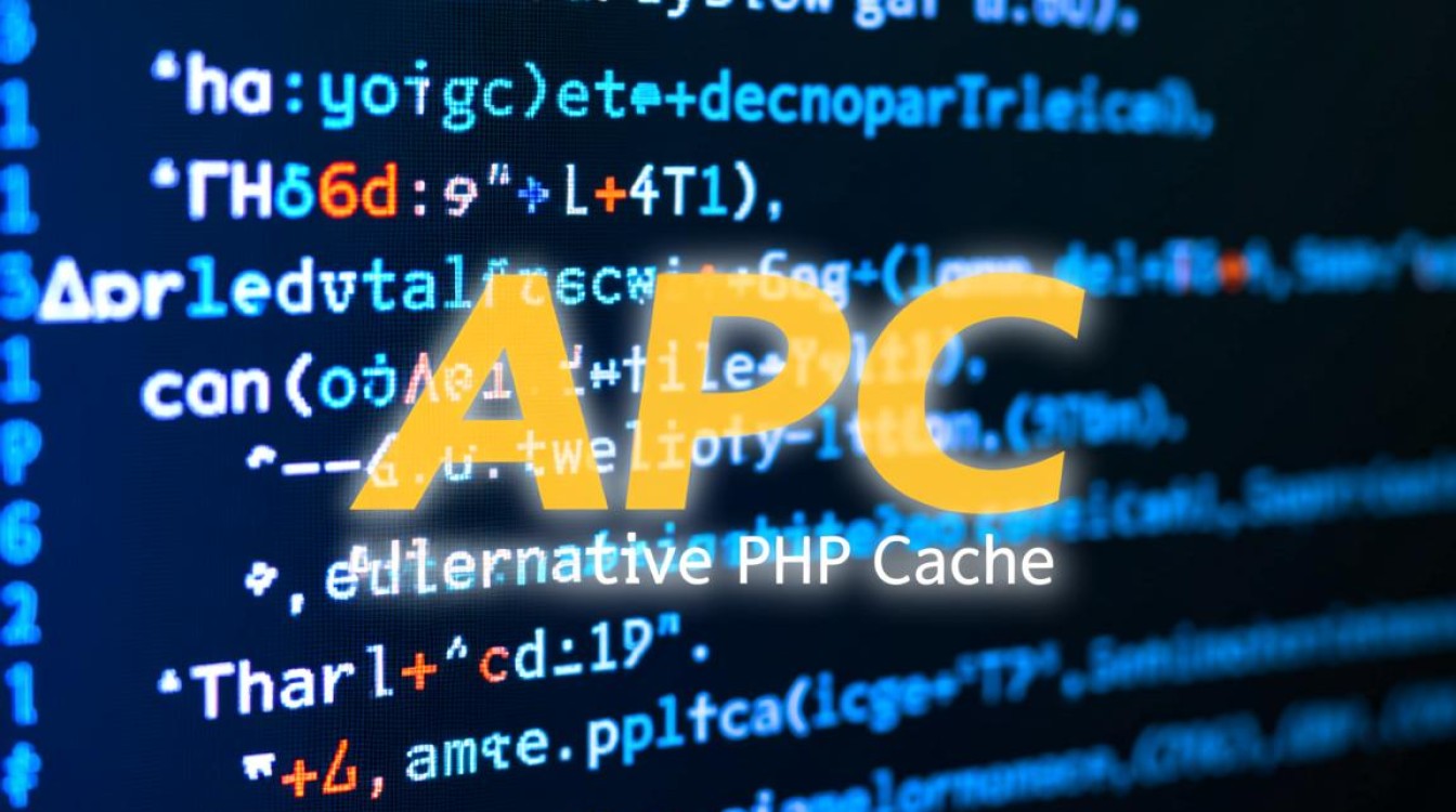 Linux安装APC时，如何解决常见配置与编译问题？
