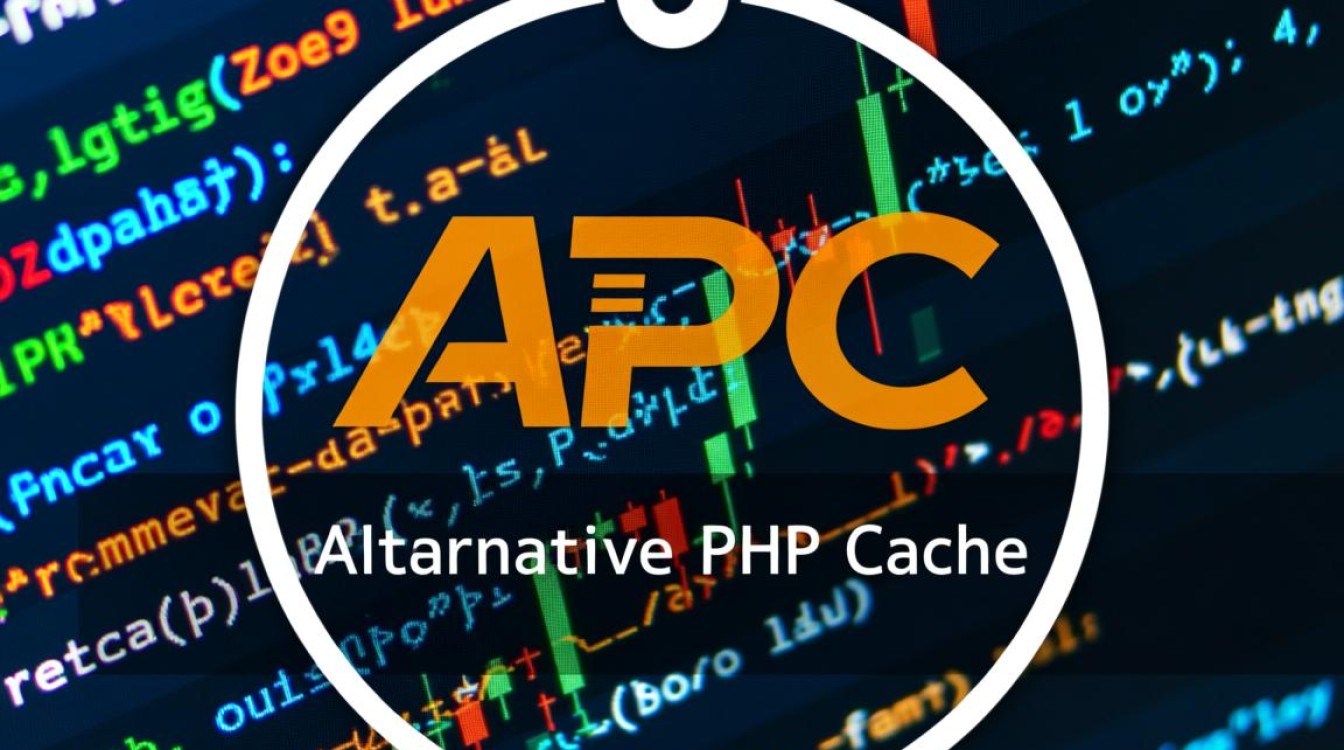 Linux安装APC时，如何解决常见配置与编译问题？