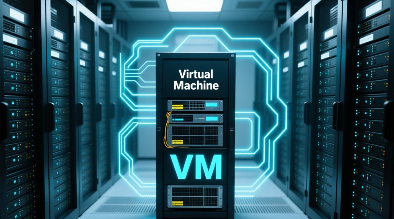 VM虚拟机里光标不见了怎么办？-好主机测评网