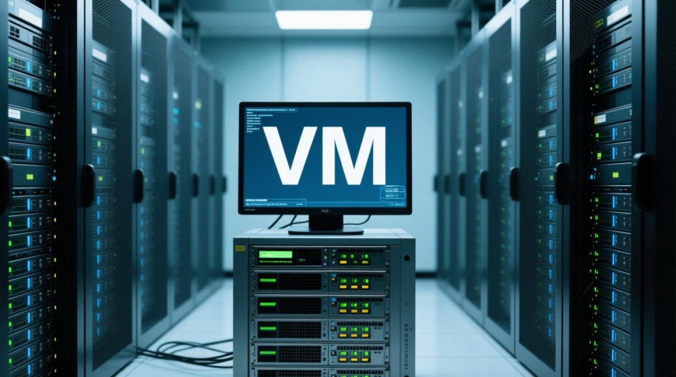 VM虚拟机里光标不见了怎么办？