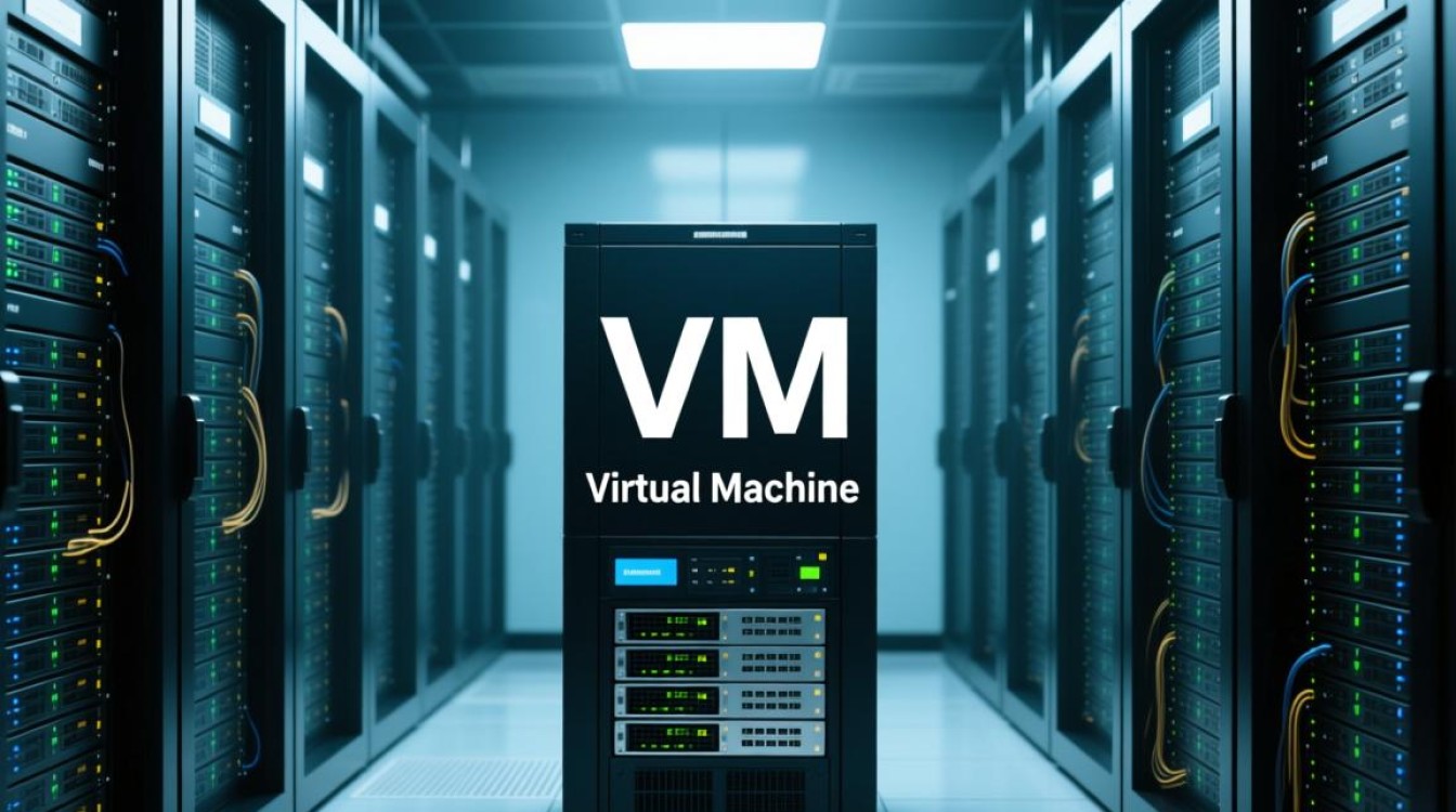 VM虚拟机里光标不见了怎么办？