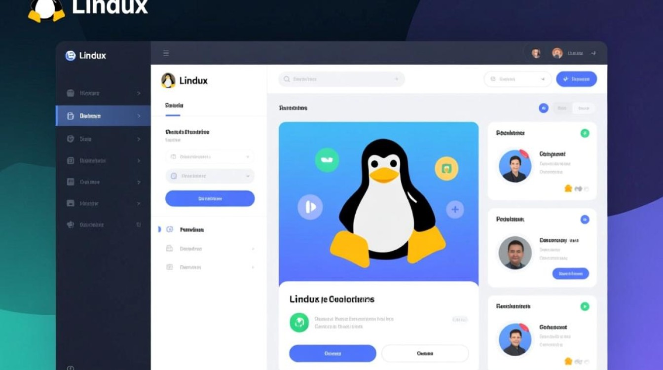 Linux安装xhost后如何配置本地连接权限?-好主机测评网
