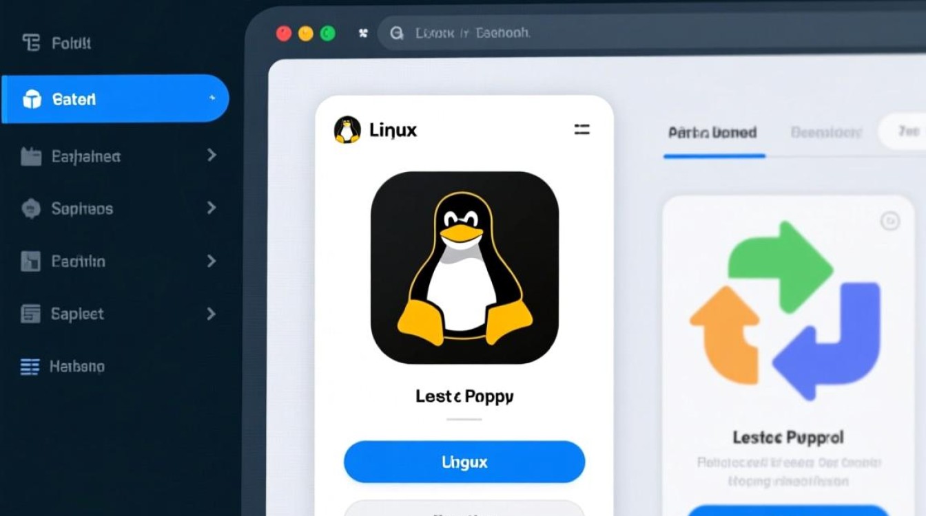 Linux安装xhost后如何配置本地连接权限？