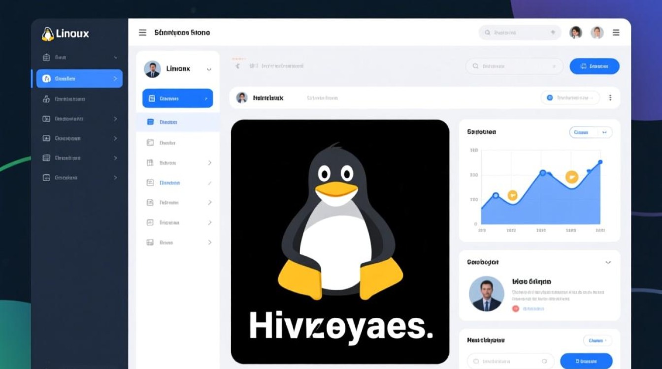 Linux安装xhost后如何配置本地连接权限？