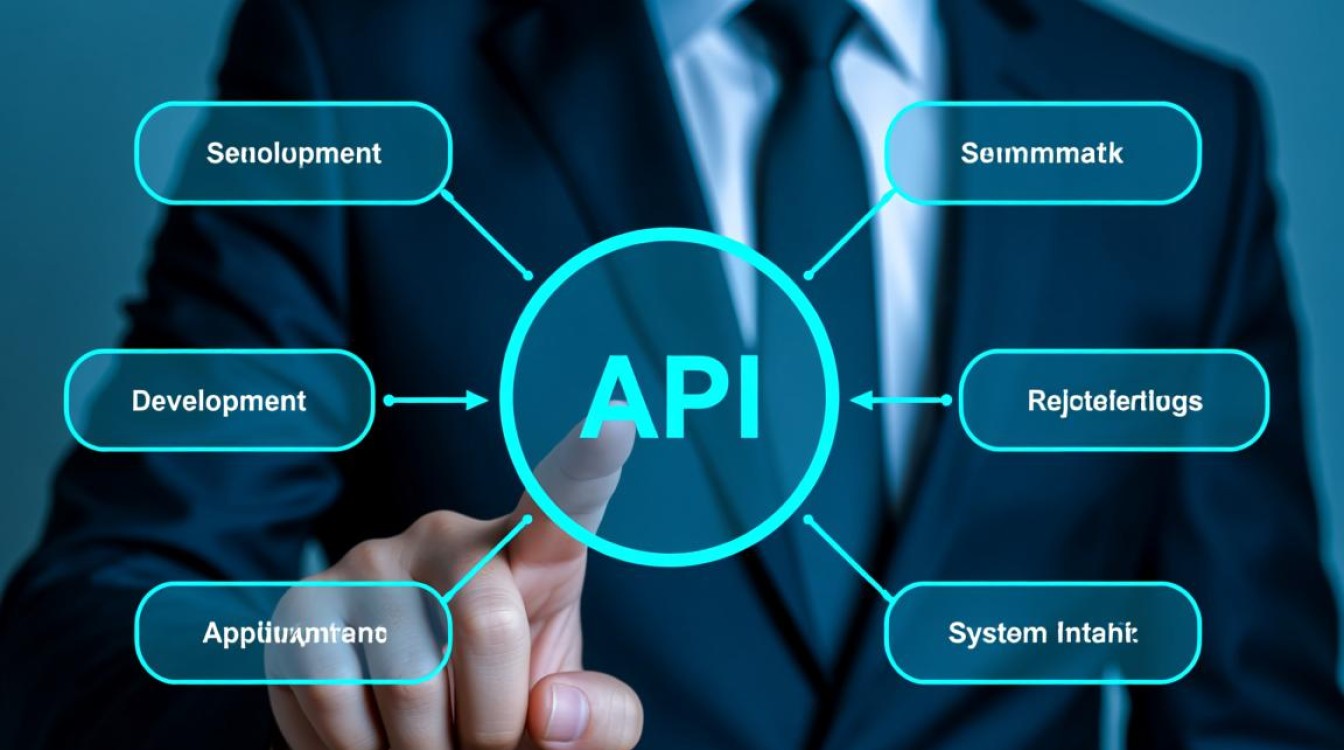 API检测错误频发？如何排查与解决常见故障？