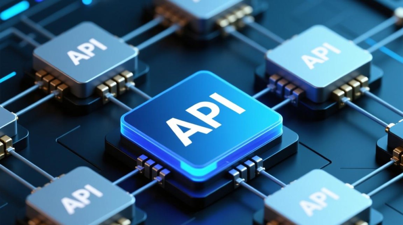 API检测错误频发?如何排查与解决常见故障?-好主机测评网