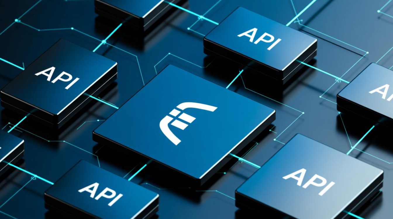 API检测错误频发？如何排查与解决常见故障？