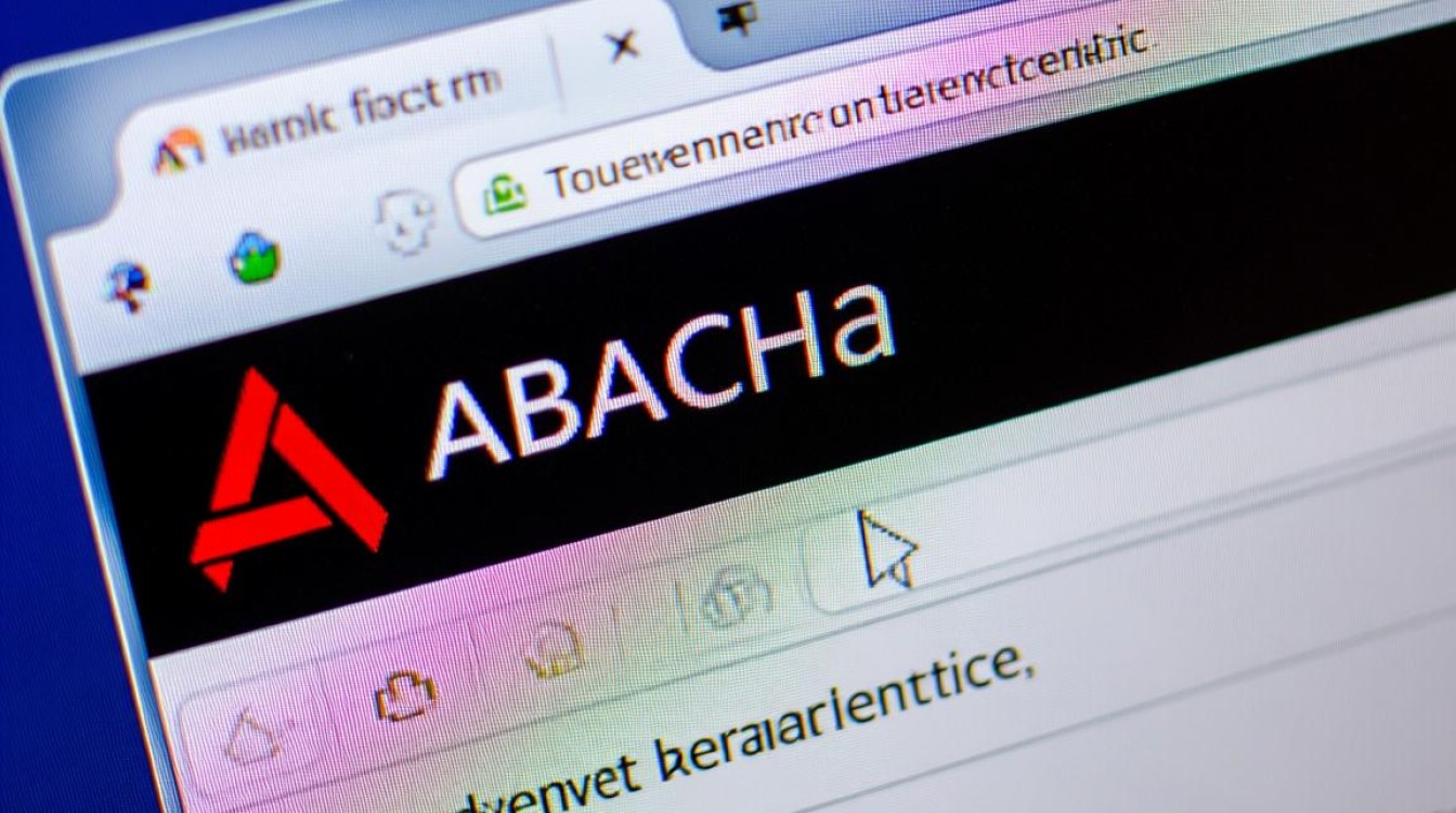 apache域名访问不了怎么办？排查步骤有哪些？