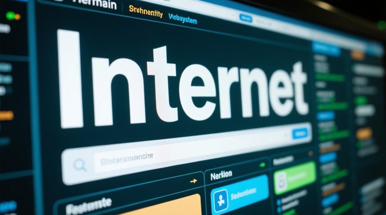 万网创建二级域名需要备案吗?怎么操作?-好主机测评网