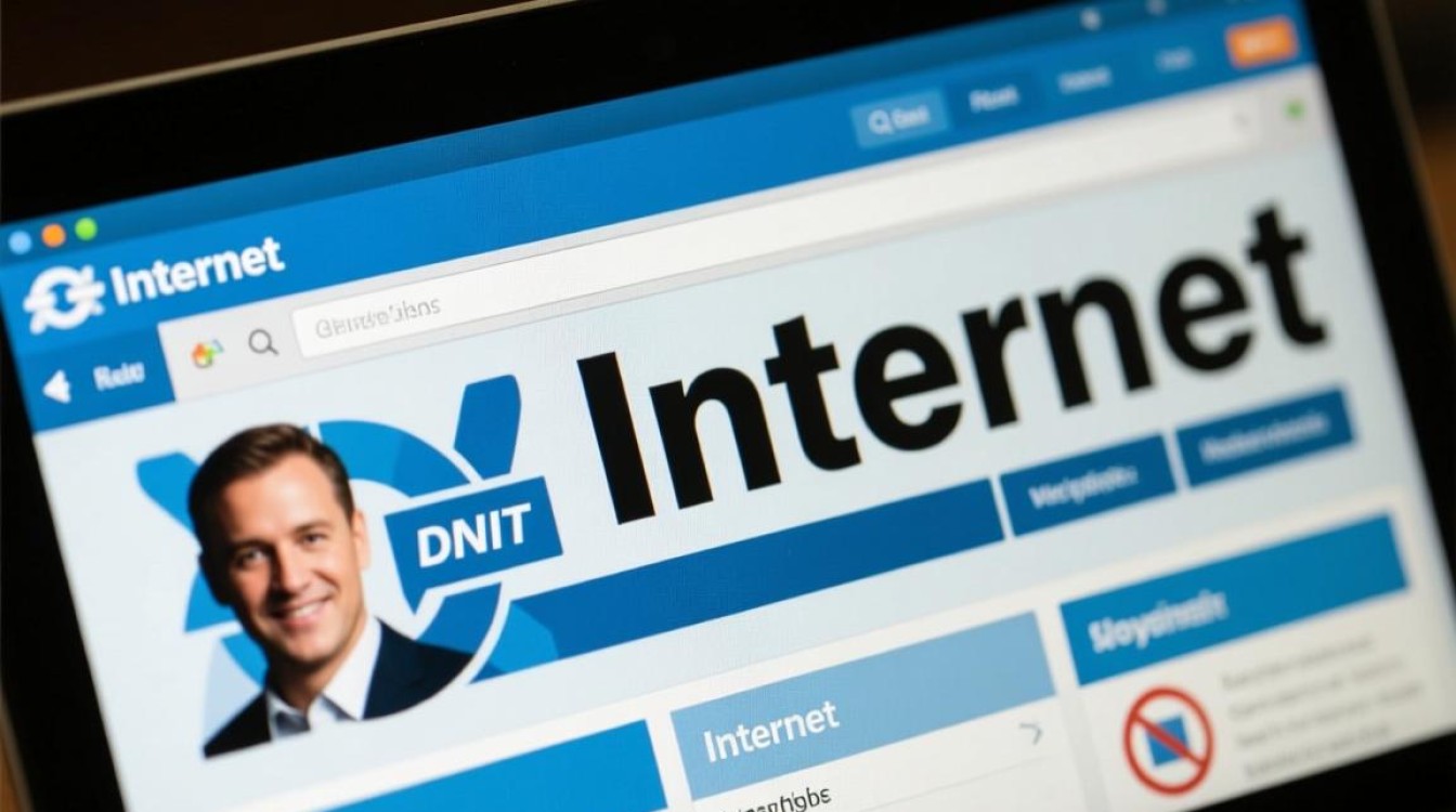 万网创建二级域名需要备案吗？怎么操作？