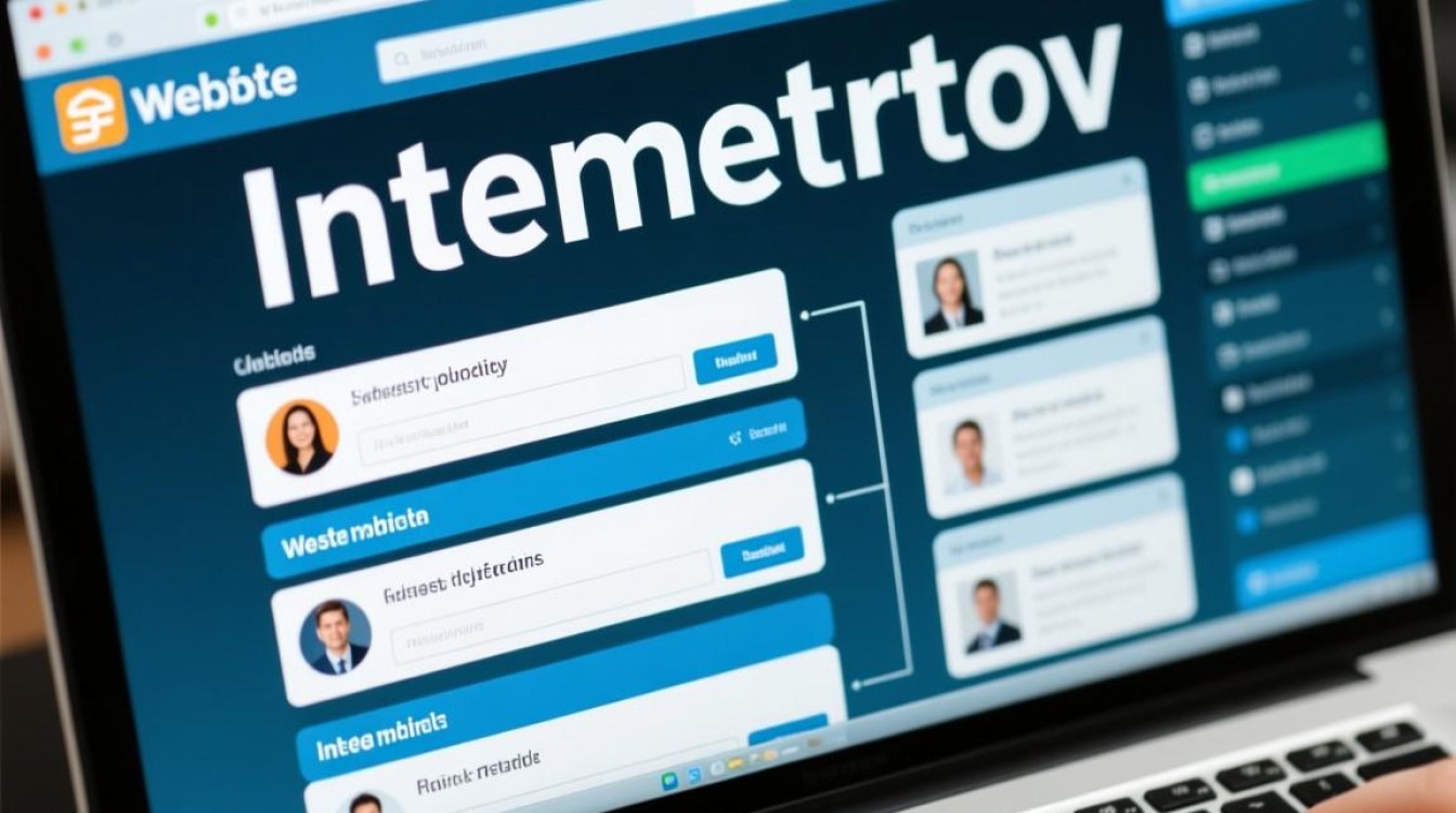 万网创建二级域名需要备案吗？怎么操作？