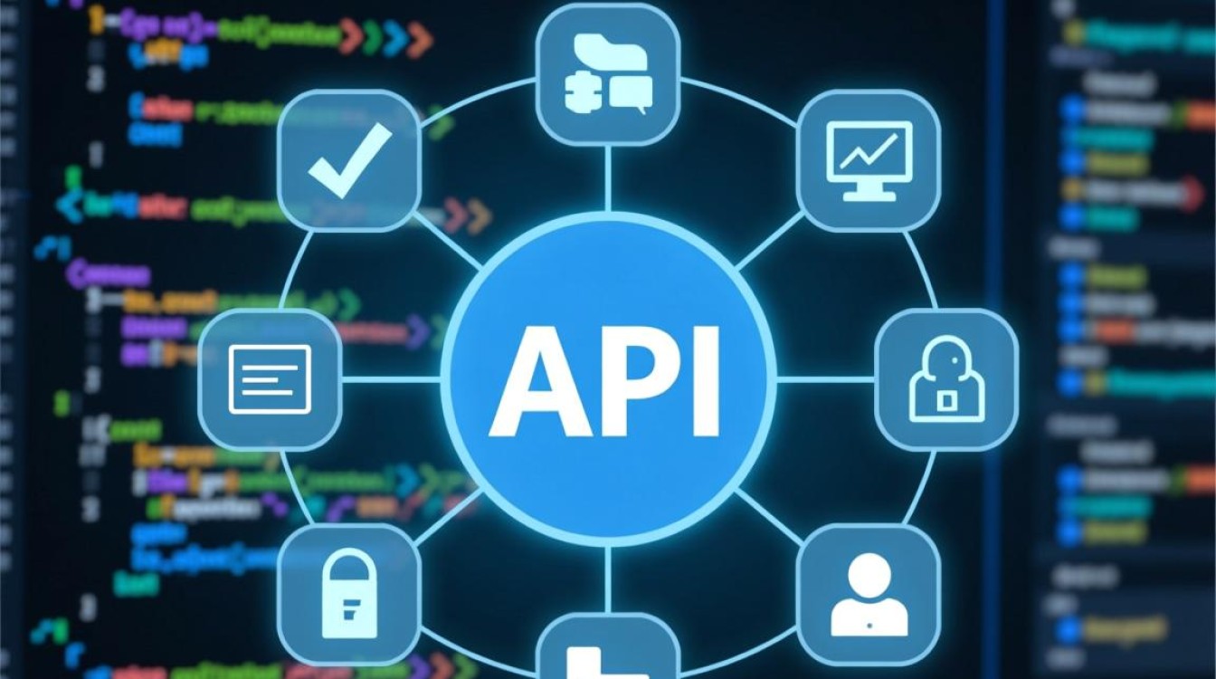 如何从零开始快速搭建稳定可靠的API服务？-好主机测评网